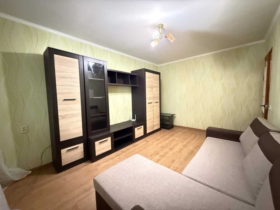 2-х комнатная квартира на Черемушках -ул.  Генерала Петрова / Сильпо.