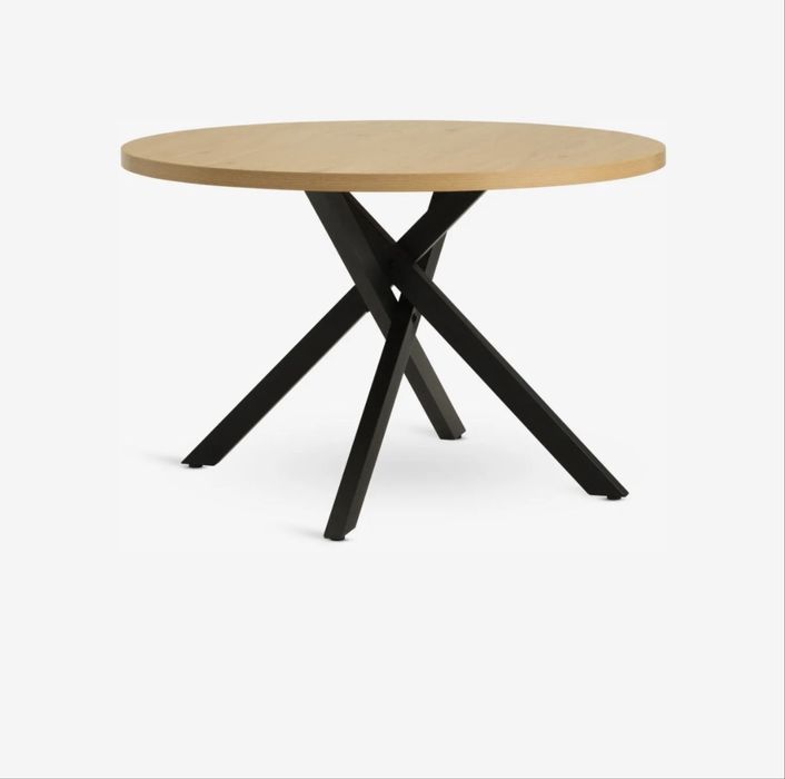 Vendo mesa de jantar