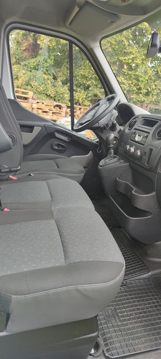 Вантажні перевезення, грузоперевозки