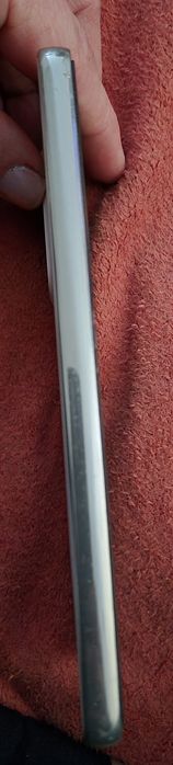 Samsung A53 5G в дуже гарному станв