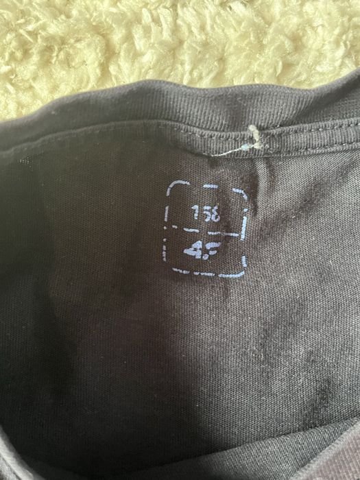 T-shirt 4F, roz. 158