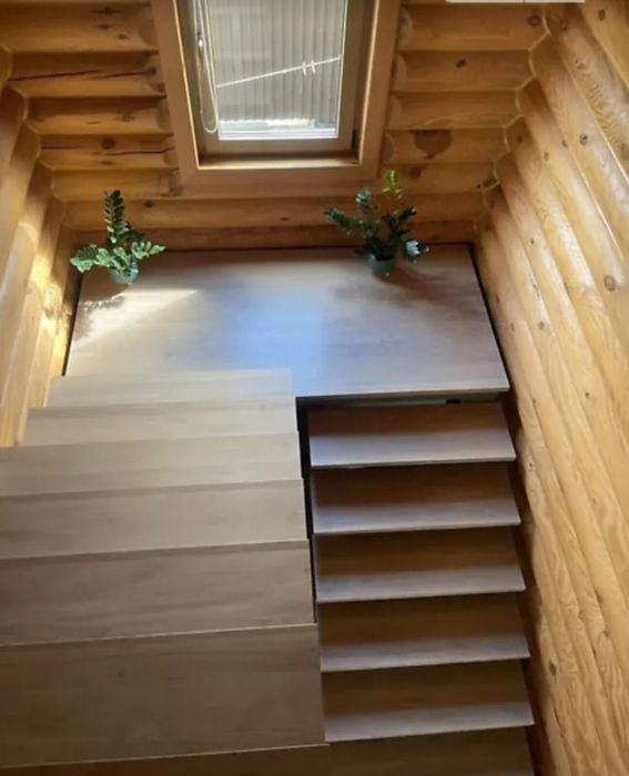 Продаж 2 поверхового будинку з ділянкою на 7.09 сот., Чистилів