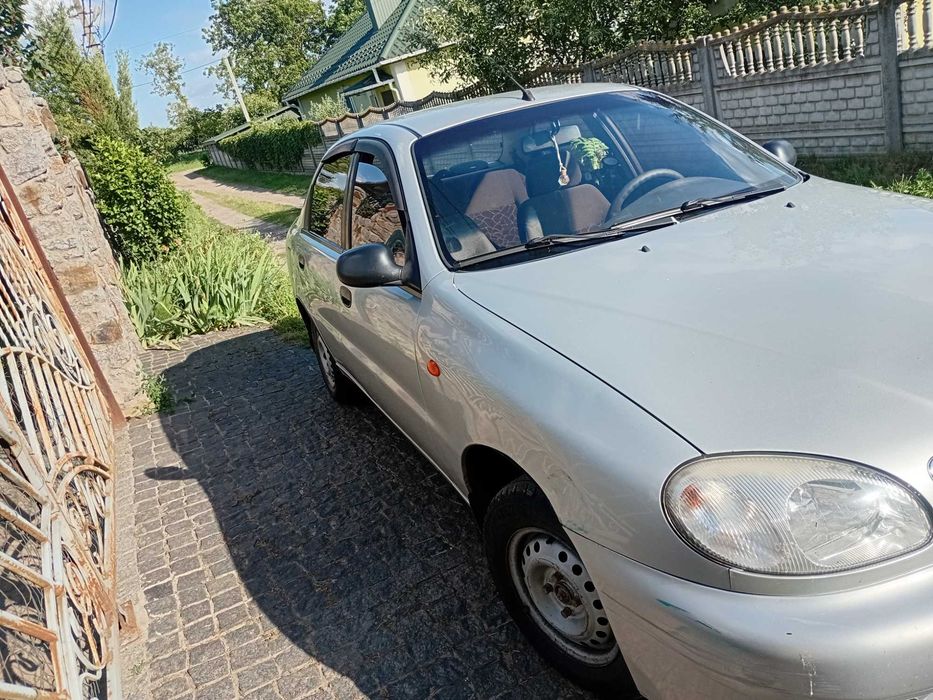 Продам авто део сенс