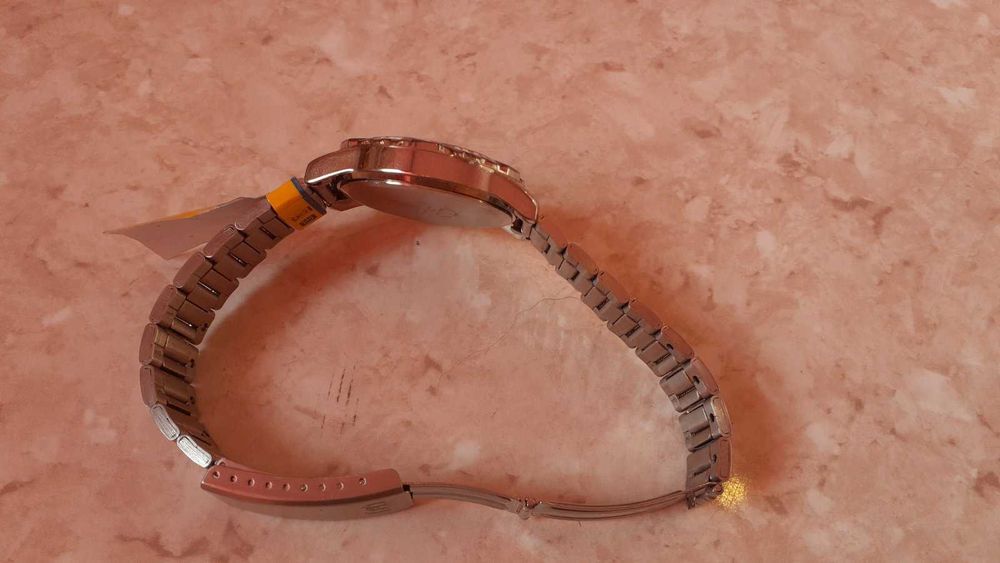 Zegarek Q&Q Q672J405Y