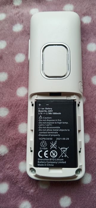 Fritz!Box 7530AX Fritz!Fon C6