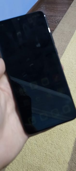 Xiaomi mi 9 lite 6/64