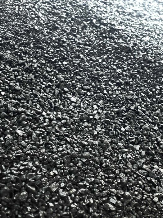 POLSKI Węgiel Groszek Kostka Orzech  Pellet Brykiet  Opał luz workowany