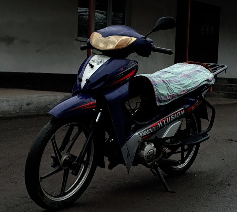 Продам Вайпер Актив