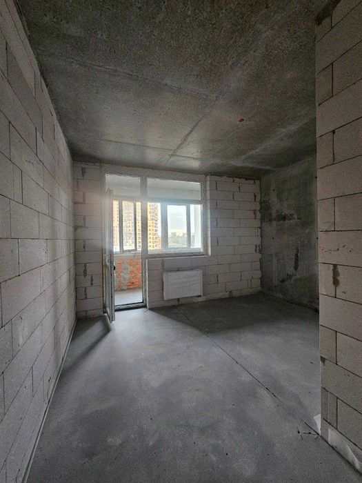 2-rooms apartment apartment by the address st. Ul Glubochitskaya (area 67 m²) - Atlanta.ua - photo 10