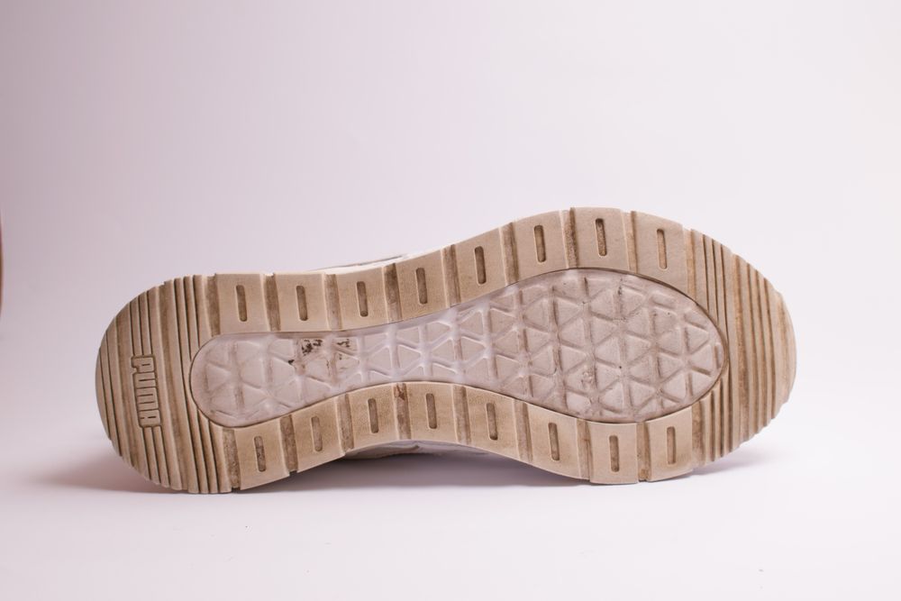 Кросівки Puma R78 Trek Trainers