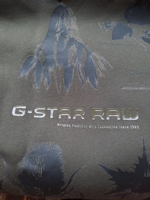 Спортивна сукня G  Star RAW