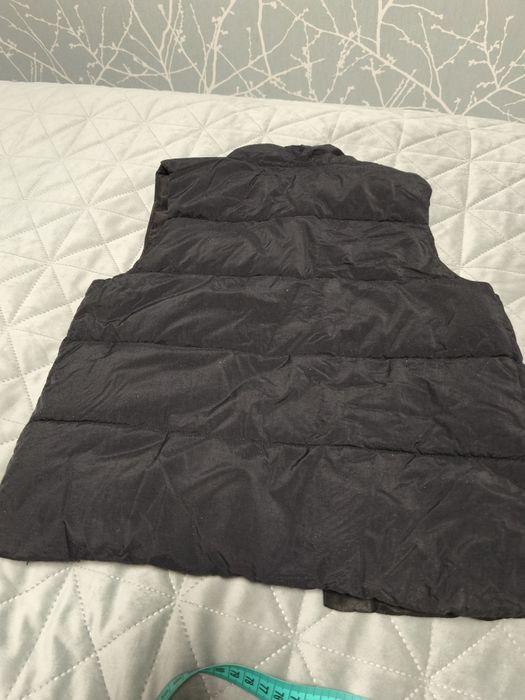 Жилетка Zara 104см