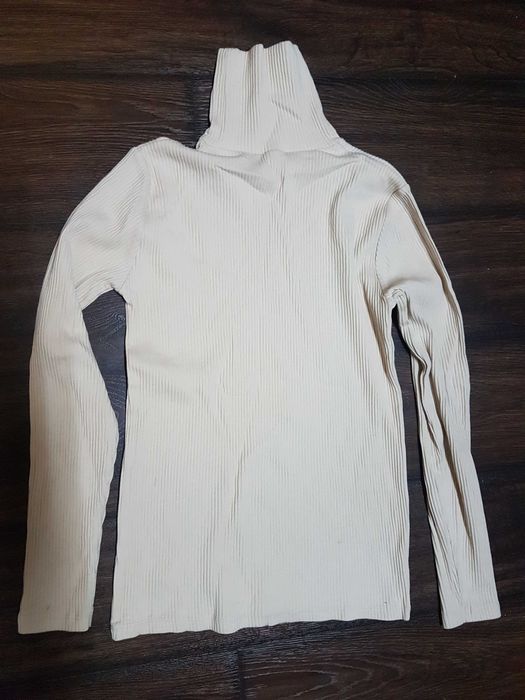 Гольфик для девочки ZARA