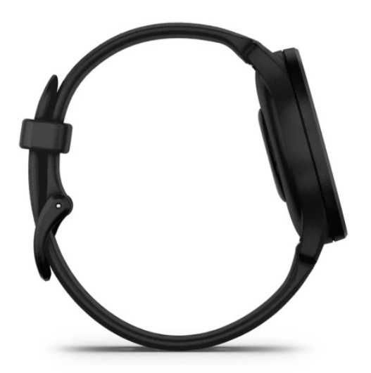 Smartwatch Garmin Vivomove Sport czarny