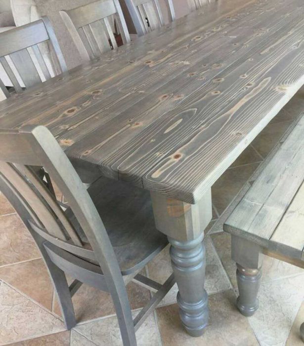 A pintar Sonhos pois a sua casa merece o melhor