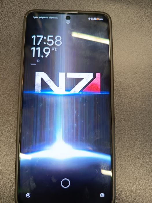 Xiaomi Redmi Note 13 Pro 5G