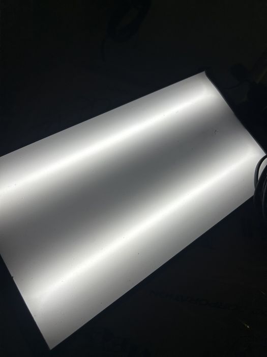 Lampa cieniowa Ultra Dent - PDR
