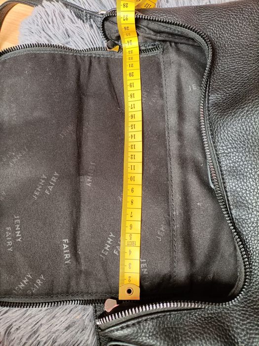 Torebka damska Jenny Fair