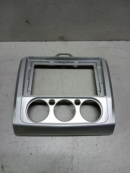 Radio samochodowe ford focus mk2 android 11