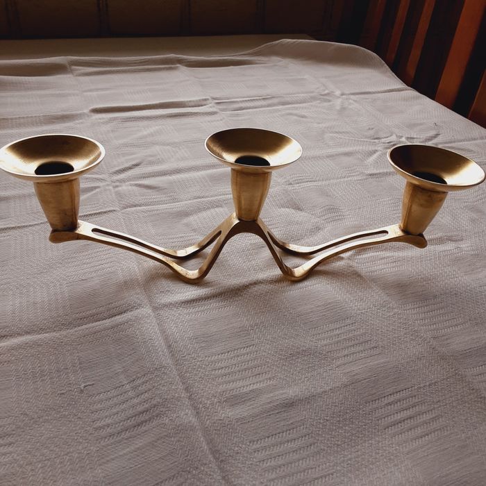 Artigos antigos muito estimados