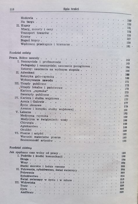 Życie codzienne w Galii w okresie pokoju rzymskiego Duval