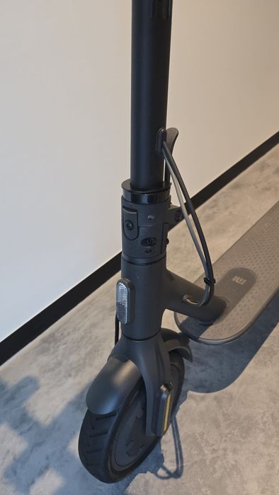 Trotinete XIAOMI 1S