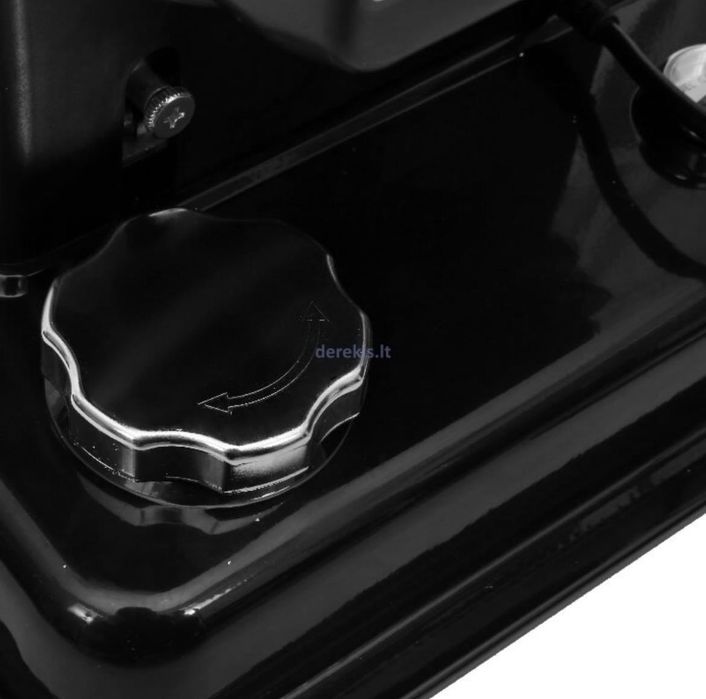 Обогреватель дизельный, тепловая пушка Stanley ST-70-SS