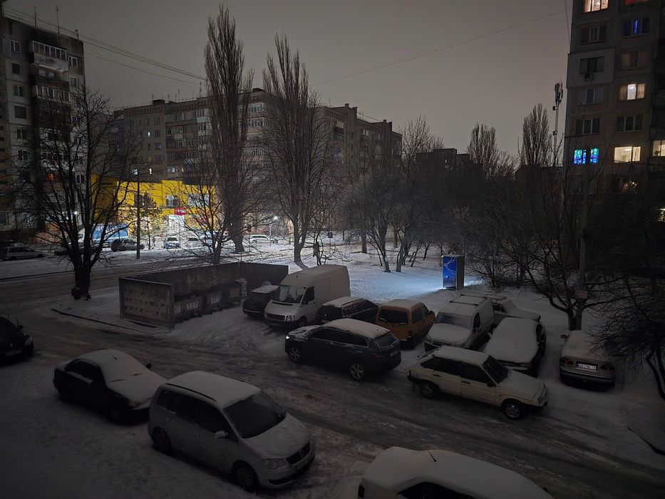 Здається 1-кв.по вул. Антонова в р-ні Замостя, СВІТЛО24/7,читайте опис