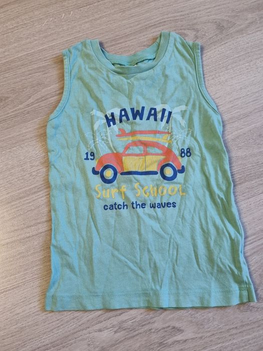 Майка 18-24 місяці