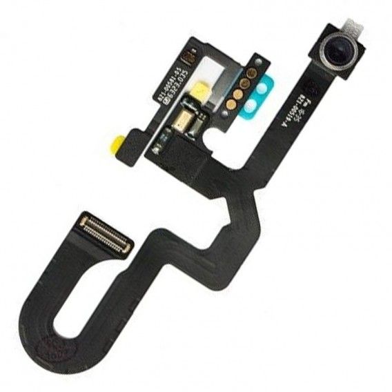 iPhone 7 Plus Front Camera Flex Cable64550552655363120