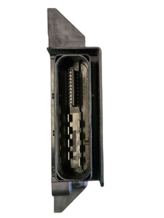 Módulo Electrónico VW PASSAT B7 3AA807801G (OEM)