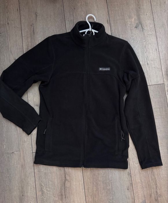 Фліска Columbia