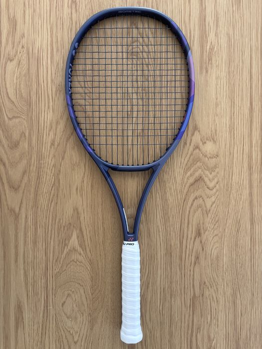 Yonex Percept 97 G3