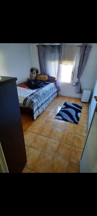 Quarto para alugar