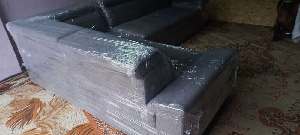 SUPER Narożnik atrakcyjny wygląd czyt opis