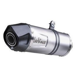 linha completa leovince vespaprimavera/ sprint 125 - 14339ek