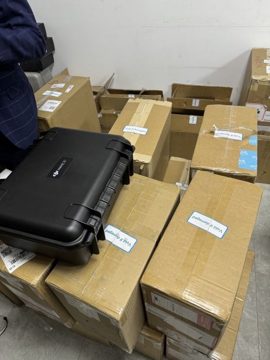 DJI Mavic 3T під замовлення