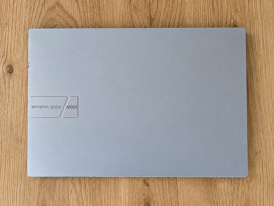 Asus Vivobook 16 Ryzen 5 5625u 16gb ram 256gb ssd