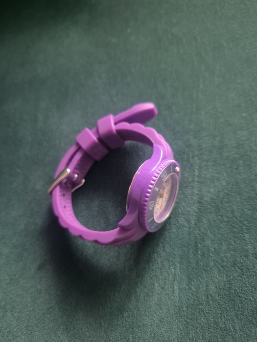 Zegarek Ice Watch Mini