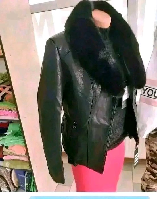 Состояние хорошее