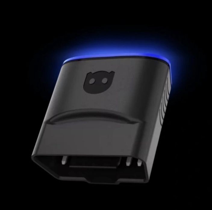 OBDeleven v3 wersja 3 jak Nowy