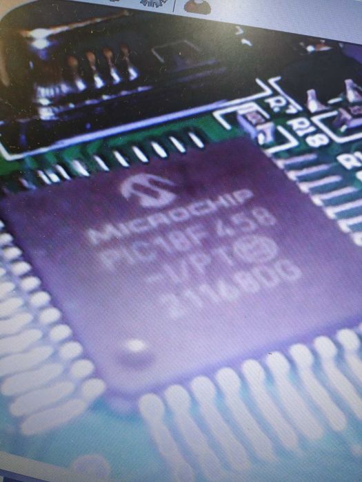 Прода ЕБУ без іммобілайзера Ключи Рено БМВ Пежо Шевроле VAG група ФІАТ