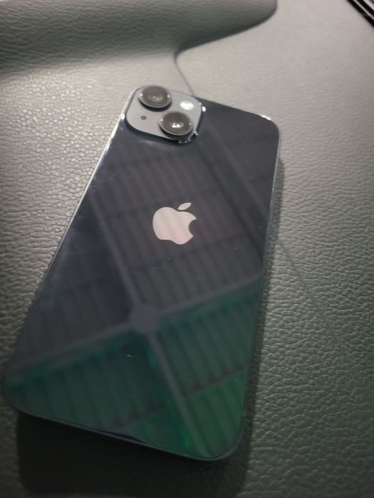 iPhone 14  з гарантією