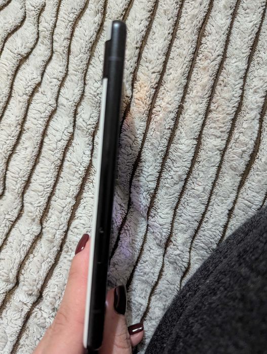 Google Pixel 6a /128 by