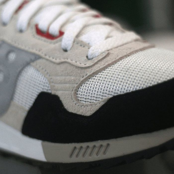 Sapatilhas Saucony Shadow 42.5