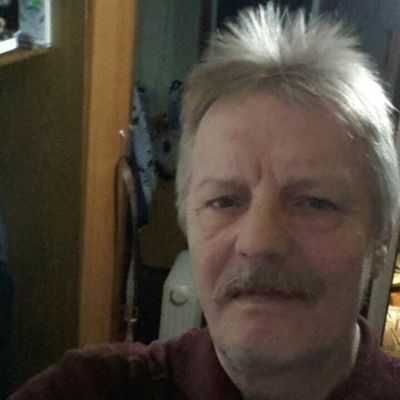 услуги электрика с ремонтом электроприборо