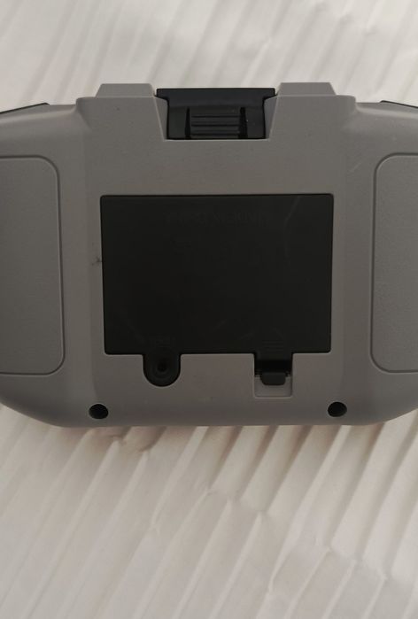 Dron z kamerą mały