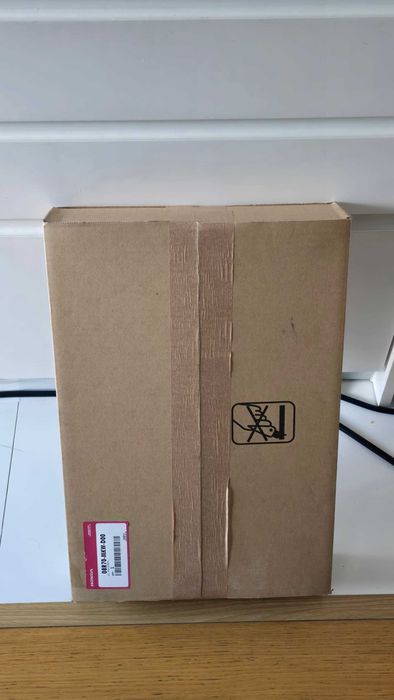 Vidro / para brisas alto ORIGINAL Honda NC 750X