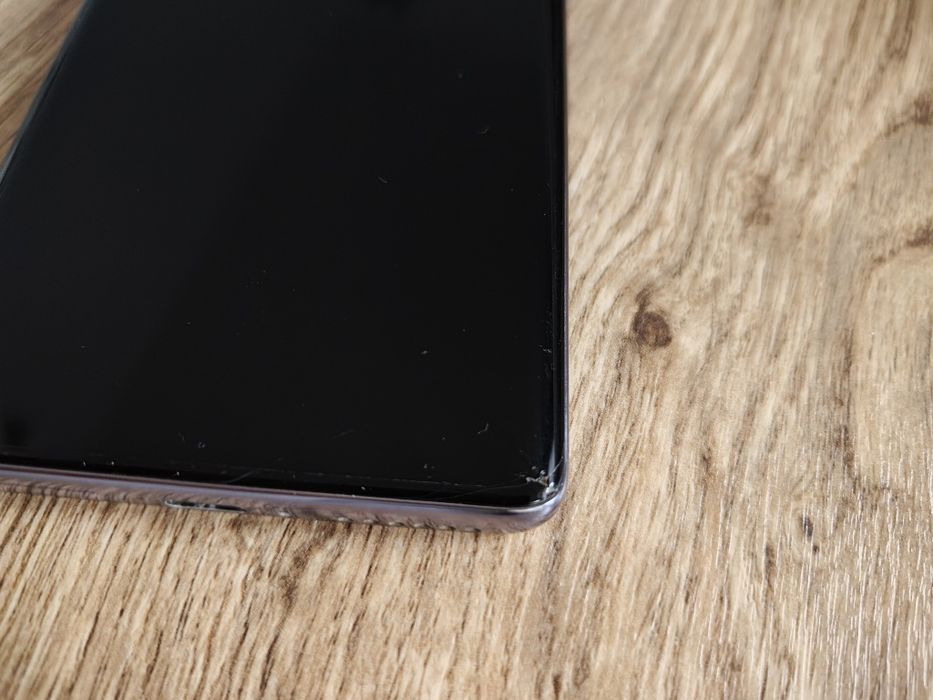 Xiaomi redmi note 14 pro