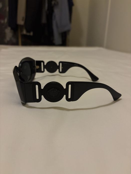 Oculos de Sol Versace